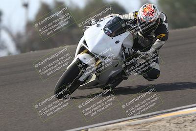 media/Nov-02-2025-Lets Ride (Sun) [[f7a3caa734]]/A Group/11am (Turn 2 Inside)/